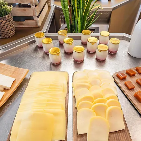 Novotel Setubal-2